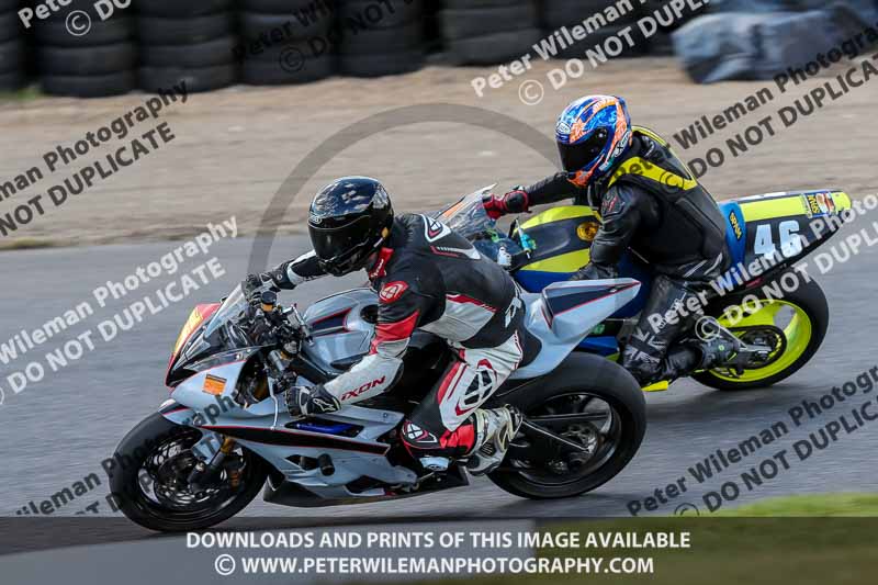 enduro digital images;event digital images;eventdigitalimages;lydden hill;lydden no limits trackday;lydden photographs;lydden trackday photographs;no limits trackdays;peter wileman photography;racing digital images;trackday digital images;trackday photos